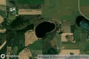 Twin Lakes