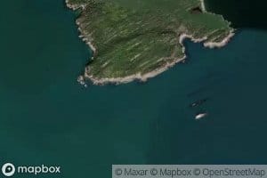 Owls Head Bay