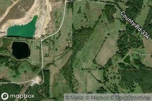 Silver Creek