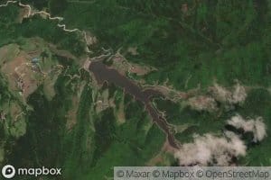 Fengshi Tuanjie Shuiku