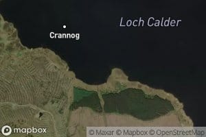 Loch Calder