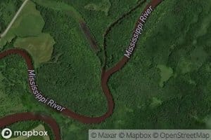 White Elk Creek