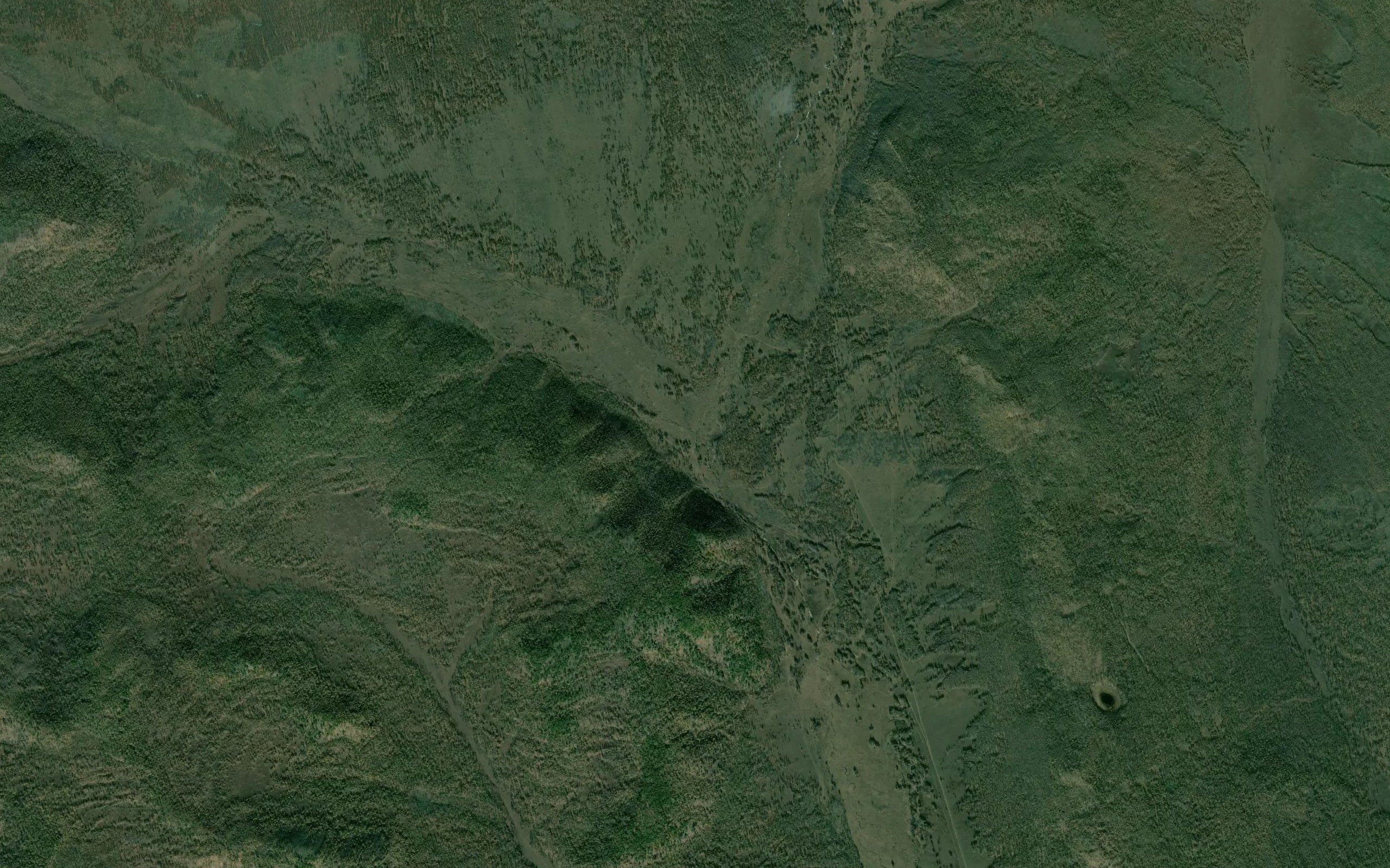 Yakta