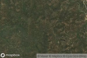 Barranca Cuahuixcatlan