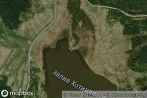 Khotinoya
