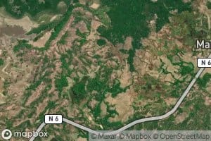 Matsaboribe Ambatafo