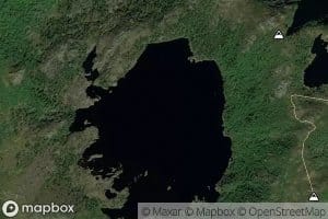 Migandlivatnet