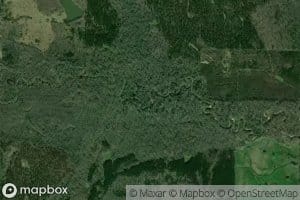 Maringo Creek
