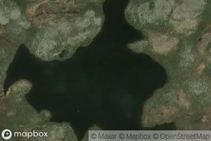 McMurchy Lake