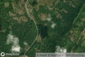 Quebrada Anurpa
