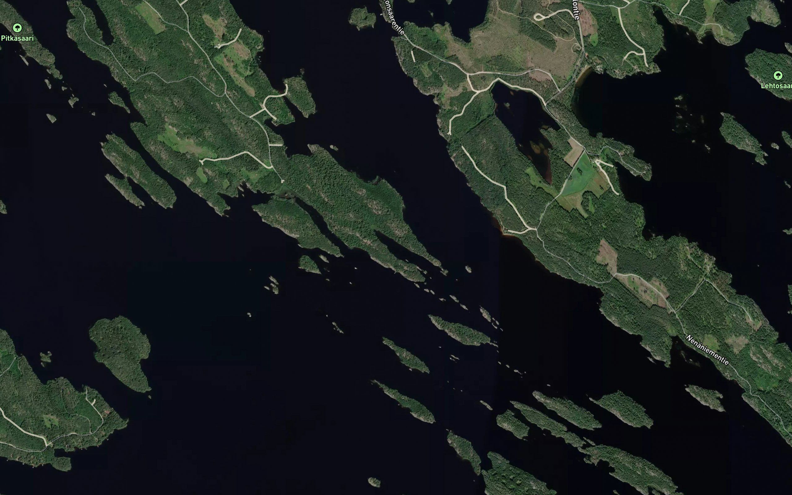 Kongonpaanlahti