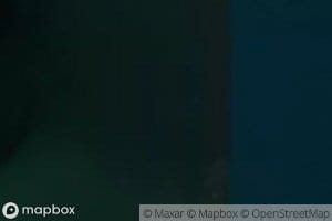 Proliv Nikol'skiy Shar