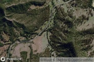 Thornton Creek