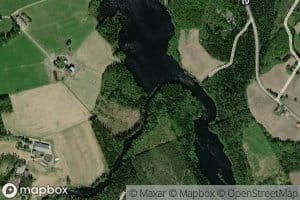 Karajoki