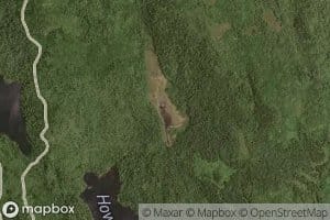 Grassy Lake