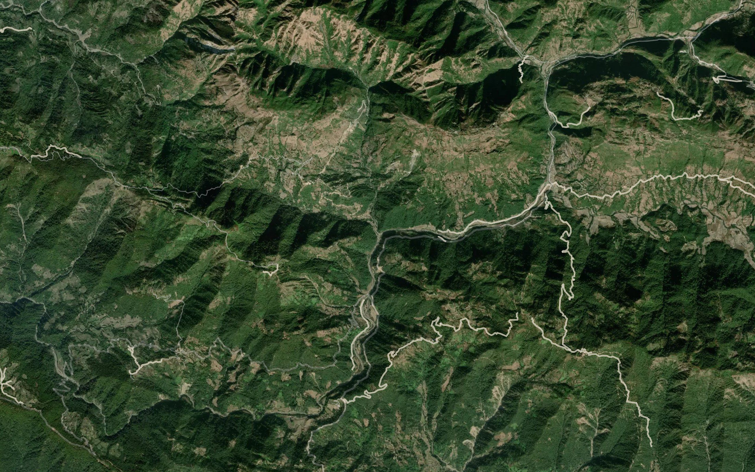 Nadi Khola