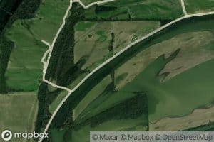 Bear Lake (historical)