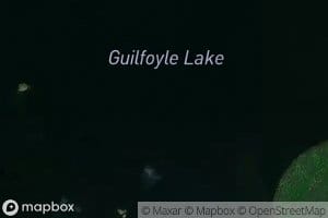 Guilfoyle Lake