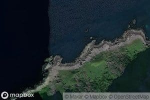 Alusbukta