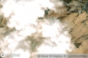 Cheshmeh-ye Gandeh Bulagh