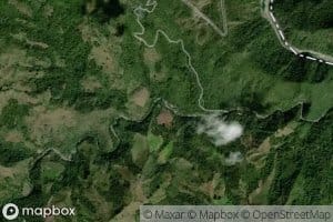 Arroyo Canada Grande