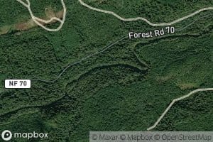 Rock Creek