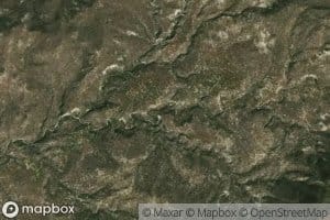 Barranca Ixtlahuamili