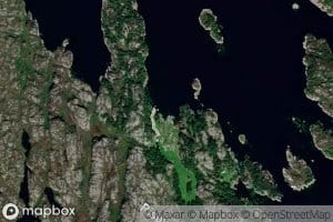 Risoyvika