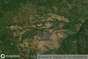 Barranca Mata de Bule