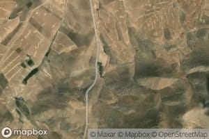 Cheshmeh-ye Khanabad