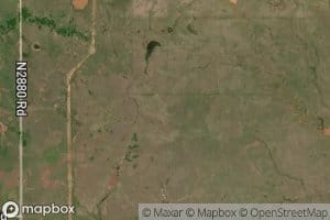 Allen Gss Number 2 Reservoir