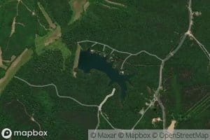 J J Madison Lake