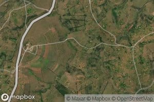 Kibazwa