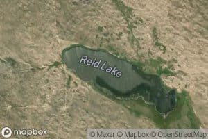 Reid Lake