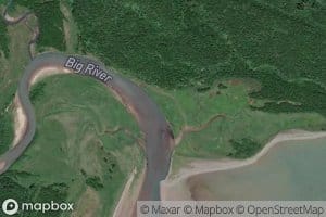 Big River