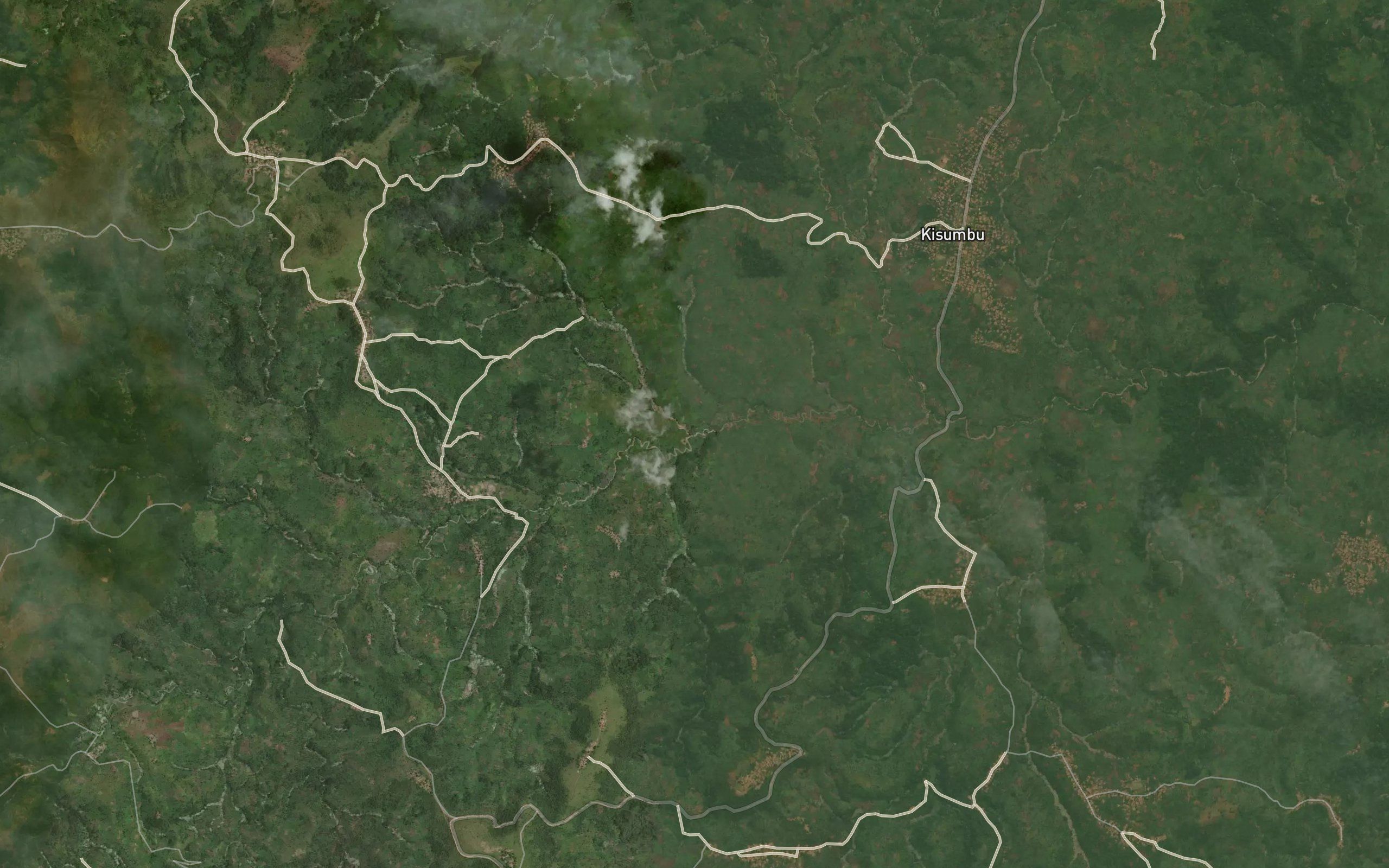 Kambumba