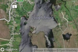 Lough Anure