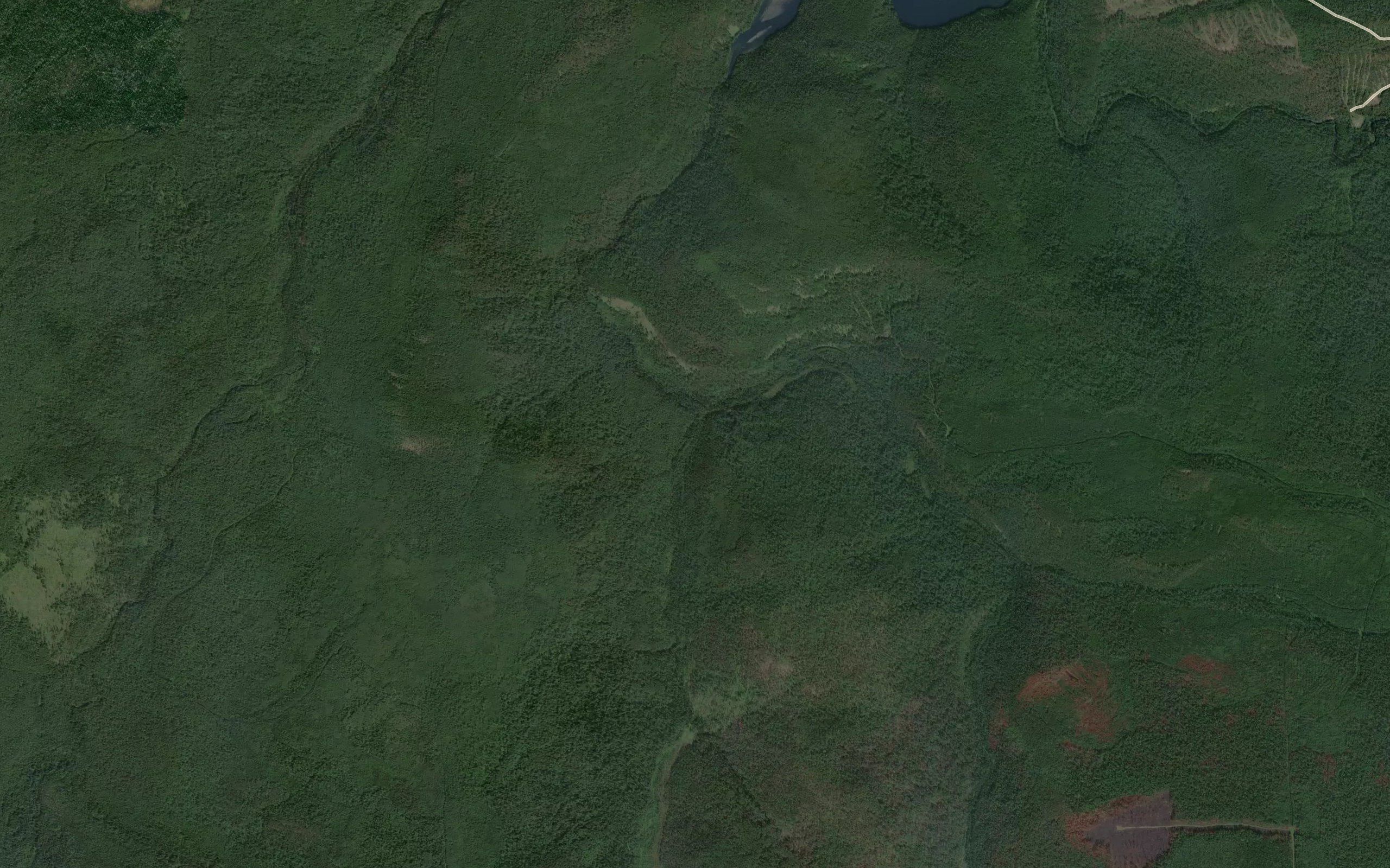 Verkhnyaya Zeda