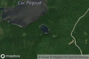 Lac Janick