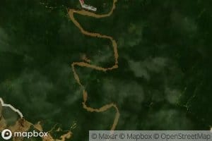 Sungai Lukum