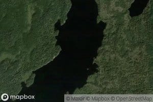 Siess Lake