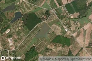 Ang Kep Nam Ban Noen Si