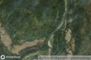 McNeil River