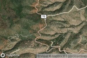 Section House Spring