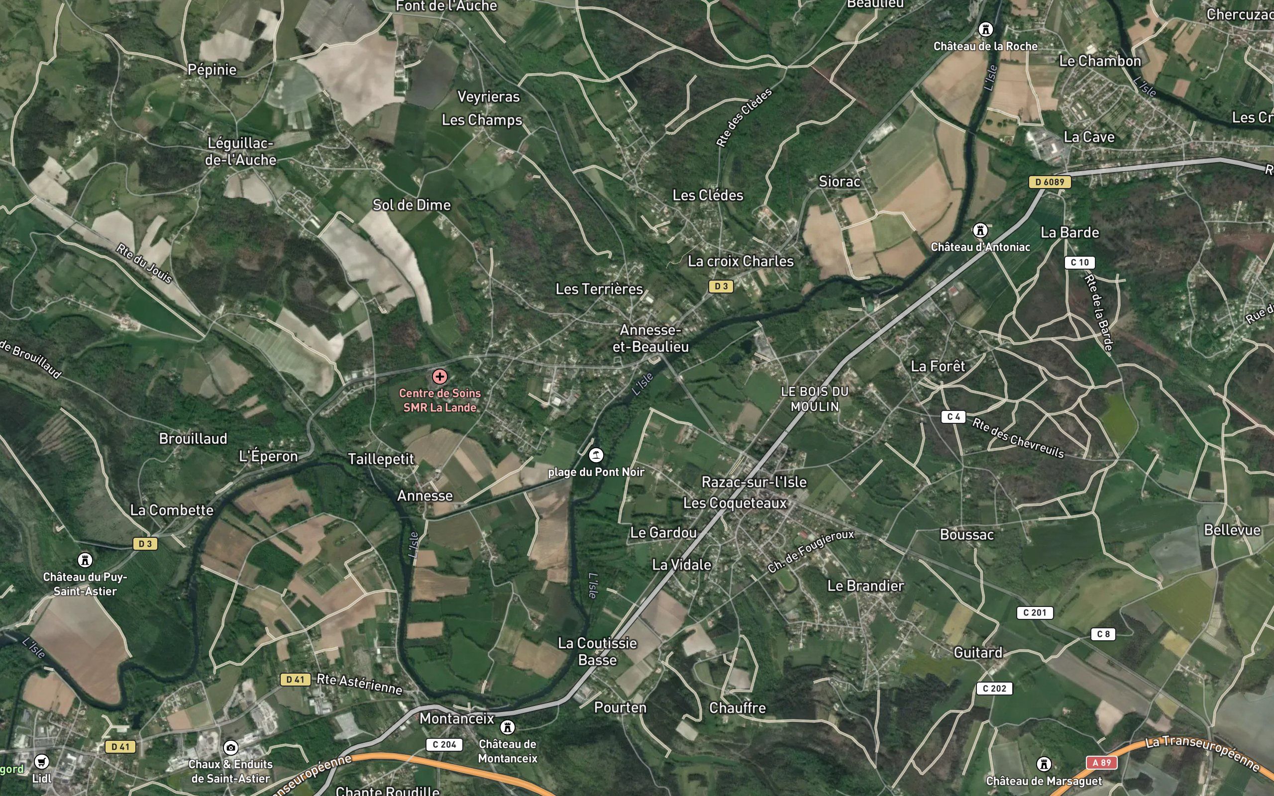 Cern