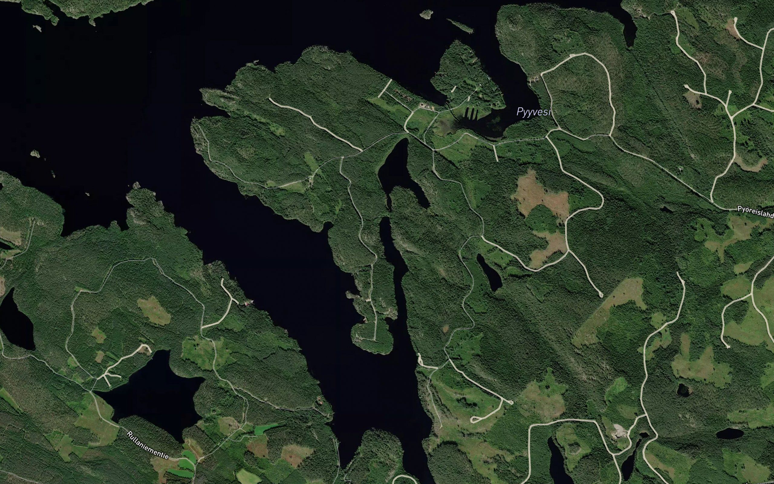 Kurtsinlahti