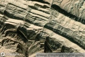 Cheshmeh-ye Poli Chu