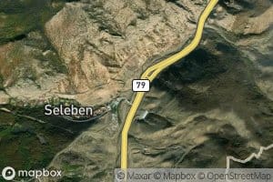 Rudkhaneh-ye Shur Ab