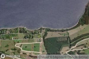 Estero Coshue