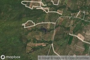 Ang Kep Nam Ban Hin Lak